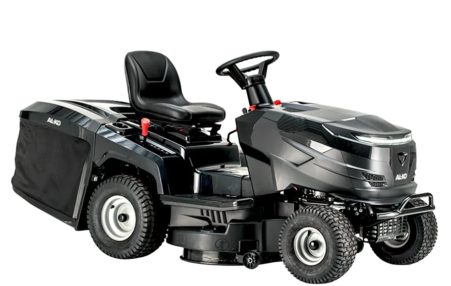 TRAKTOR T14-92.6 HDS-A EASY Pro